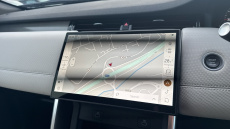 Land Rover Discovery Sport 1.5 P270e Dynamic SE 5dr Auto [5 Seat] Station Wagon